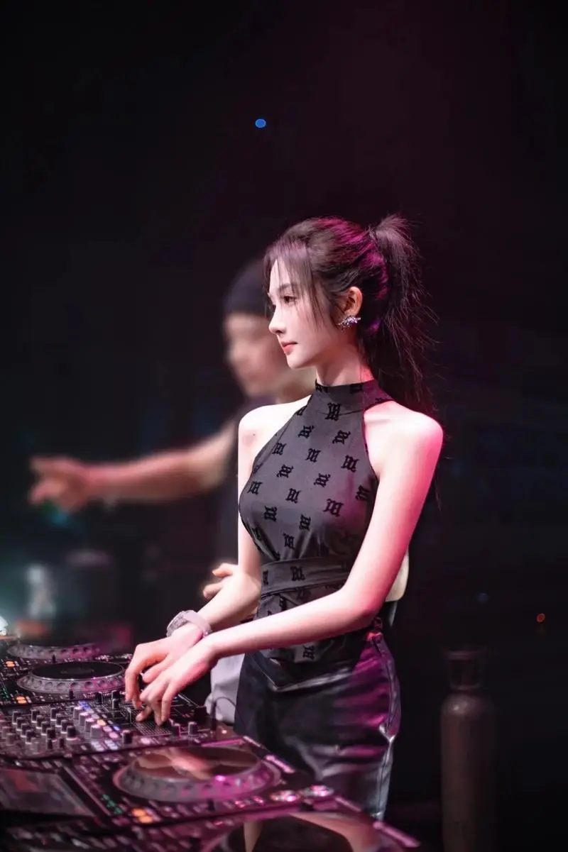 2025最新版抖音快手热门DJ音乐下载-无损车载音乐U盘歌曲资源包