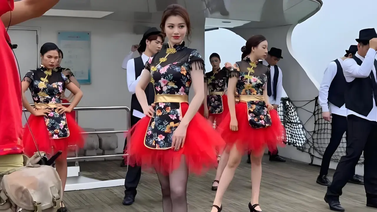 好听的广场舞歌曲精选流行新歌下载-广场舞歌曲大全mp3免费下载