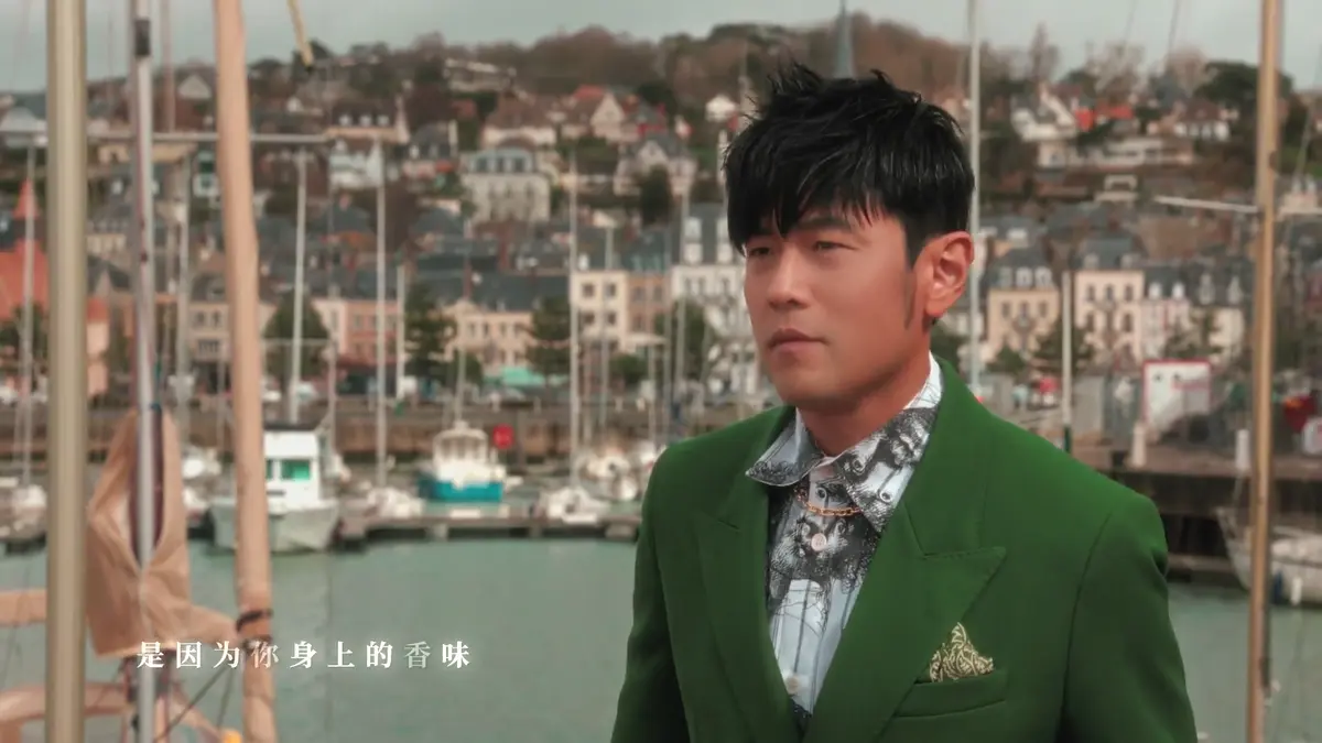周杰伦新专辑2025新歌下载mp3百度云无损音质NP3+FLAC+MV打包