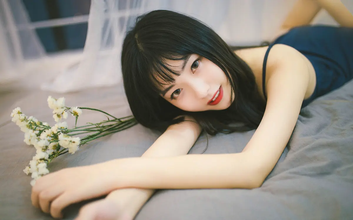 2025年甄选无损车载音乐下载包-抖音超好听的热门歌曲合集mp3下载-网络音乐飙升榜