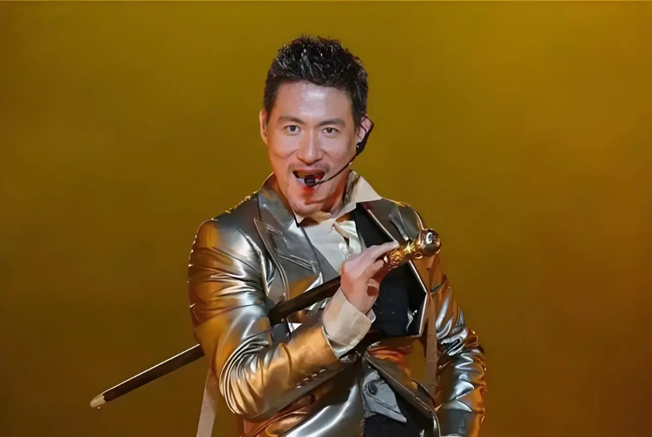 张学友歌曲mp3免费下载-张学友经典音乐全集无损歌曲百度云网盘打包下载