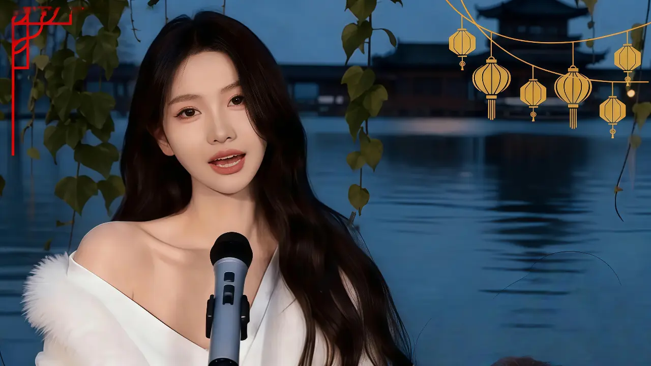 歌曲2025最火流行歌曲下载-抖音歌曲打包mp3下载-最热门好听的抖音歌曲打包mp3下载