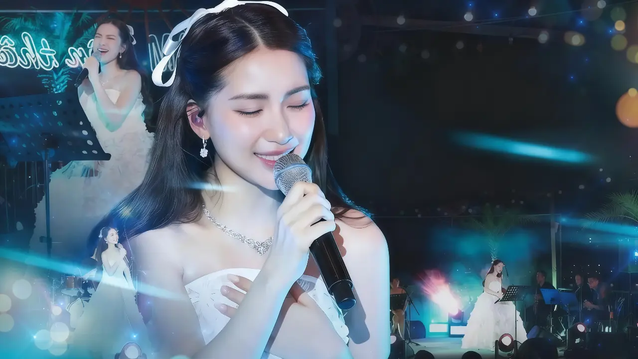 KTV必点歌曲经典老歌带动气氛歌曲合集下载-经典怀旧音乐打包下载网站