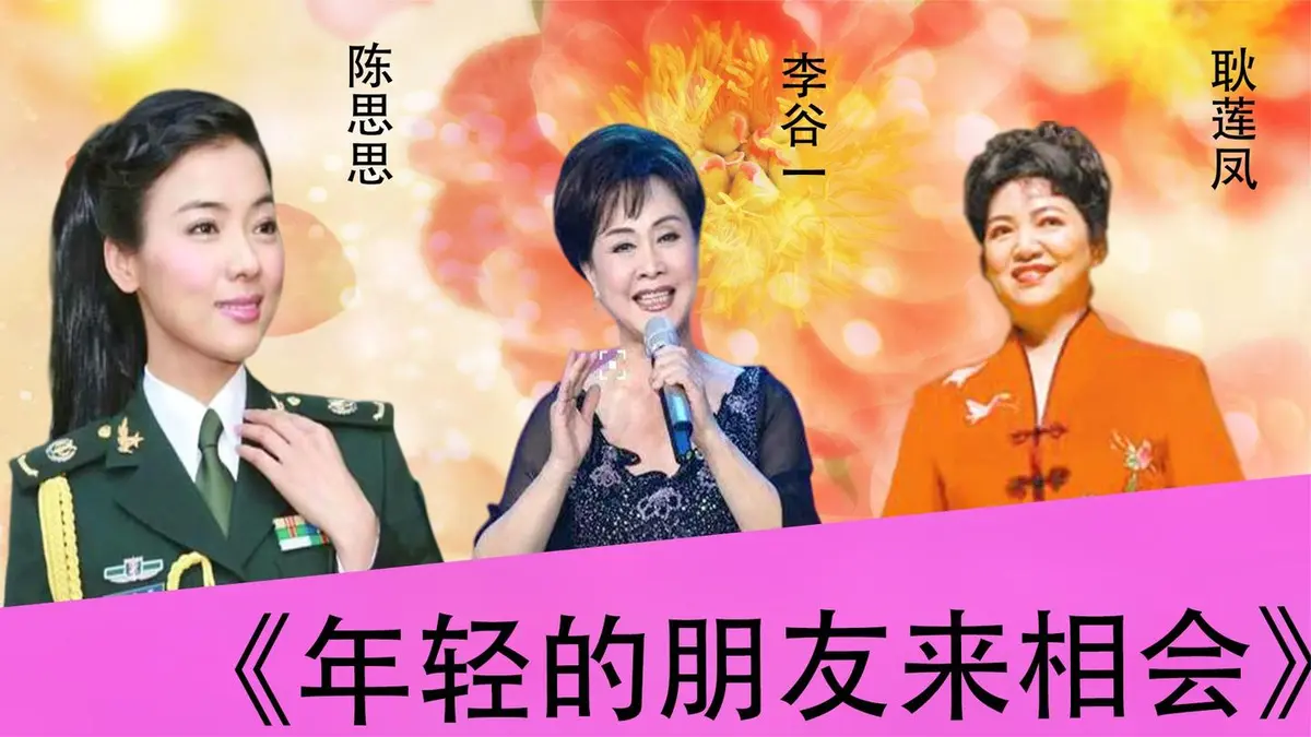 华语音乐歌手全部歌曲下载-华语流行歌手音乐合集热门金曲下载车载U盘歌曲资源mp3文件