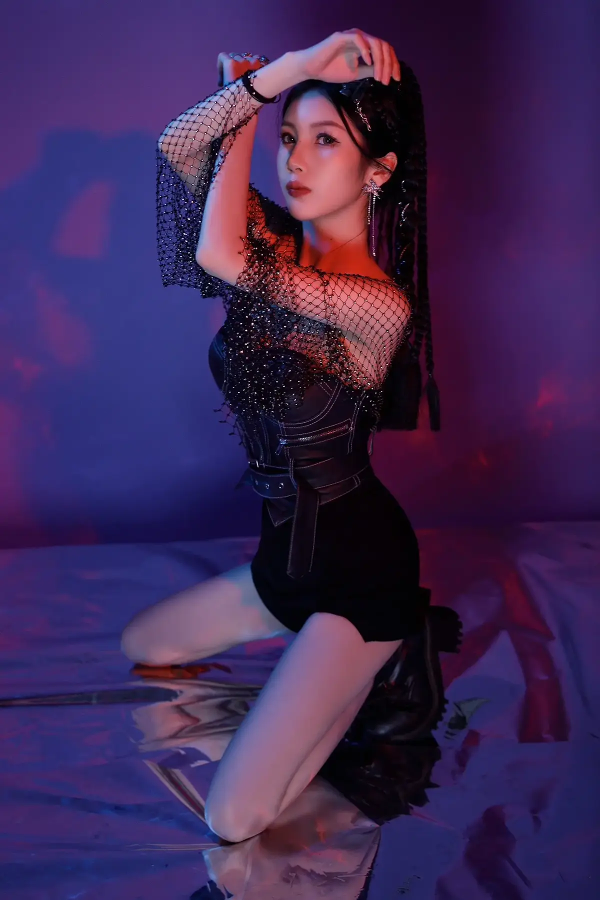 最新dj音乐下载百度网盘资源-中文dj歌曲大全5000首下载-车载音乐dj舞曲低音炮mp3下载