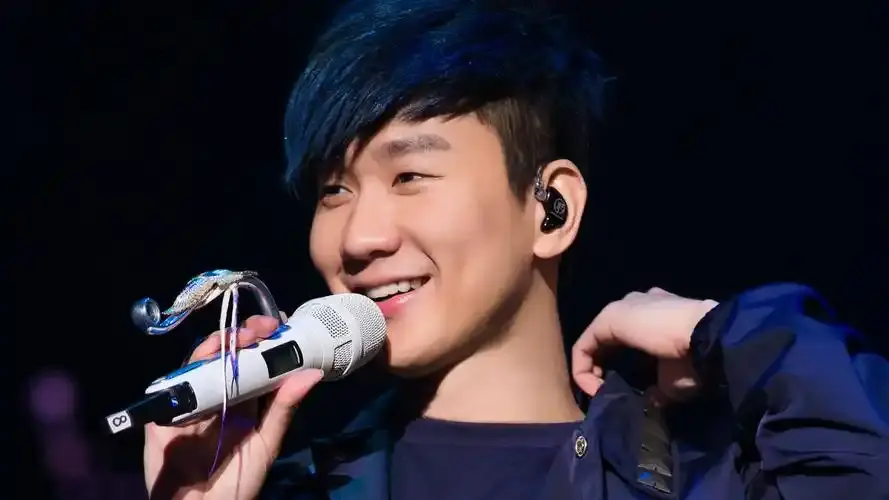 林俊杰歌曲MV合集下载免费听歌-林俊杰歌曲音乐夸克迅雷百度网盘资源分享