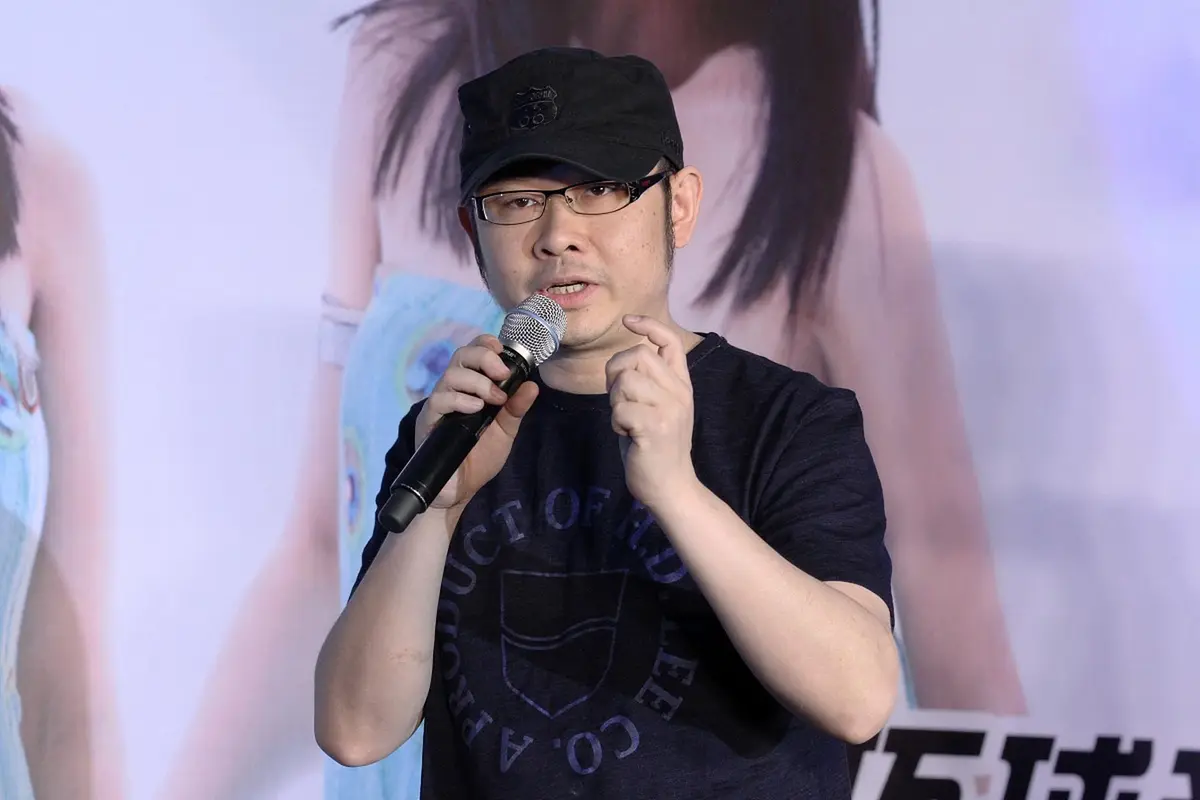 刀郎全部歌曲大全免费下载-刀郎怀旧经典老歌专辑迅雷下载链接