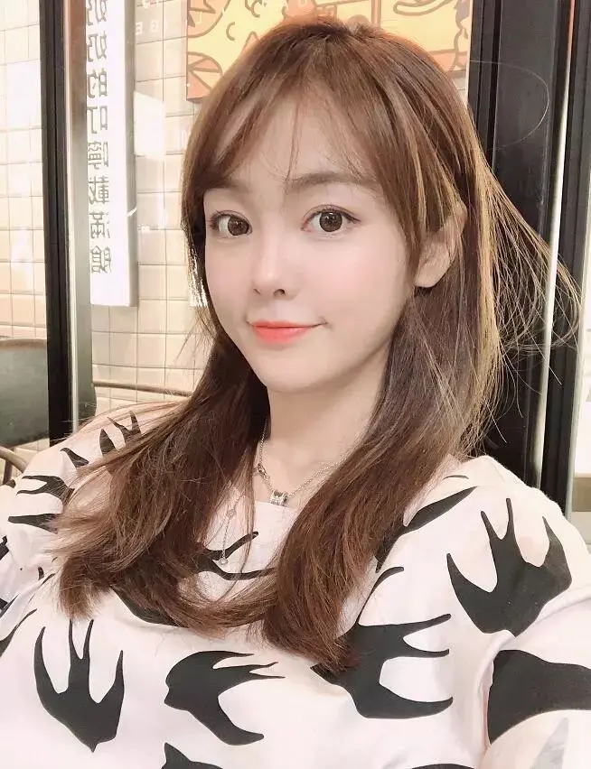 抖音热门歌曲下载：最新抖音热门歌曲下载，抖音热门歌曲精选合集MP3下载