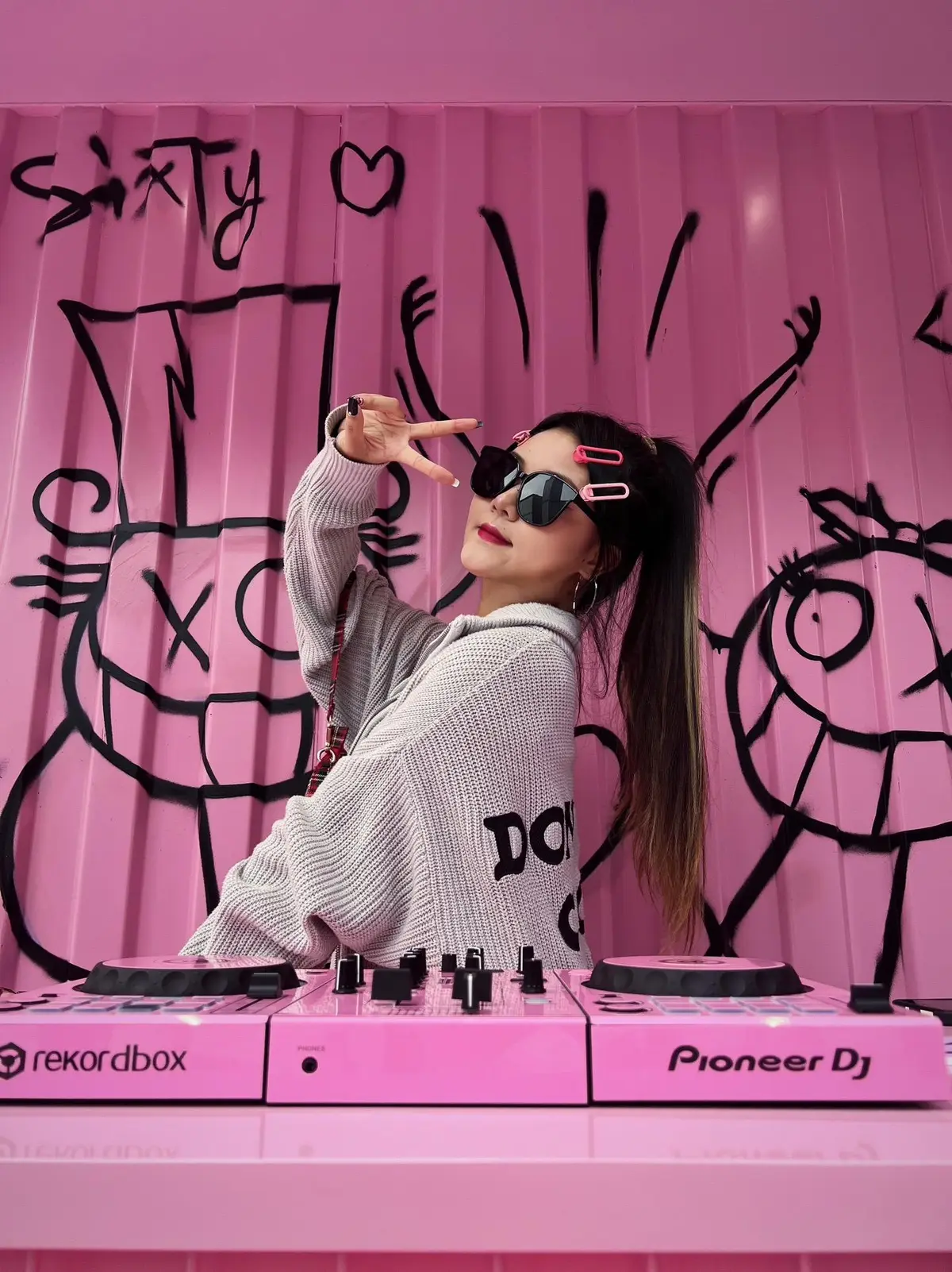 车载美女mv歌曲视频资源下载-最新DJ歌曲高清视频1080p资源-DJ热舞视频MV下载