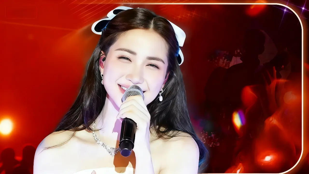 抖音最新热门歌曲mp3下载-抖音热门歌曲合集百度云网盘打包下载