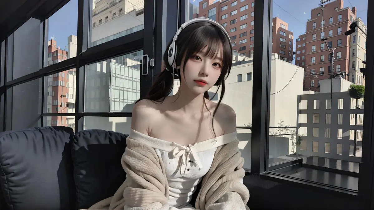 最新网络流行歌曲下载-最火抖音热门网红翻唱音乐下载-2025网络热门新歌下载