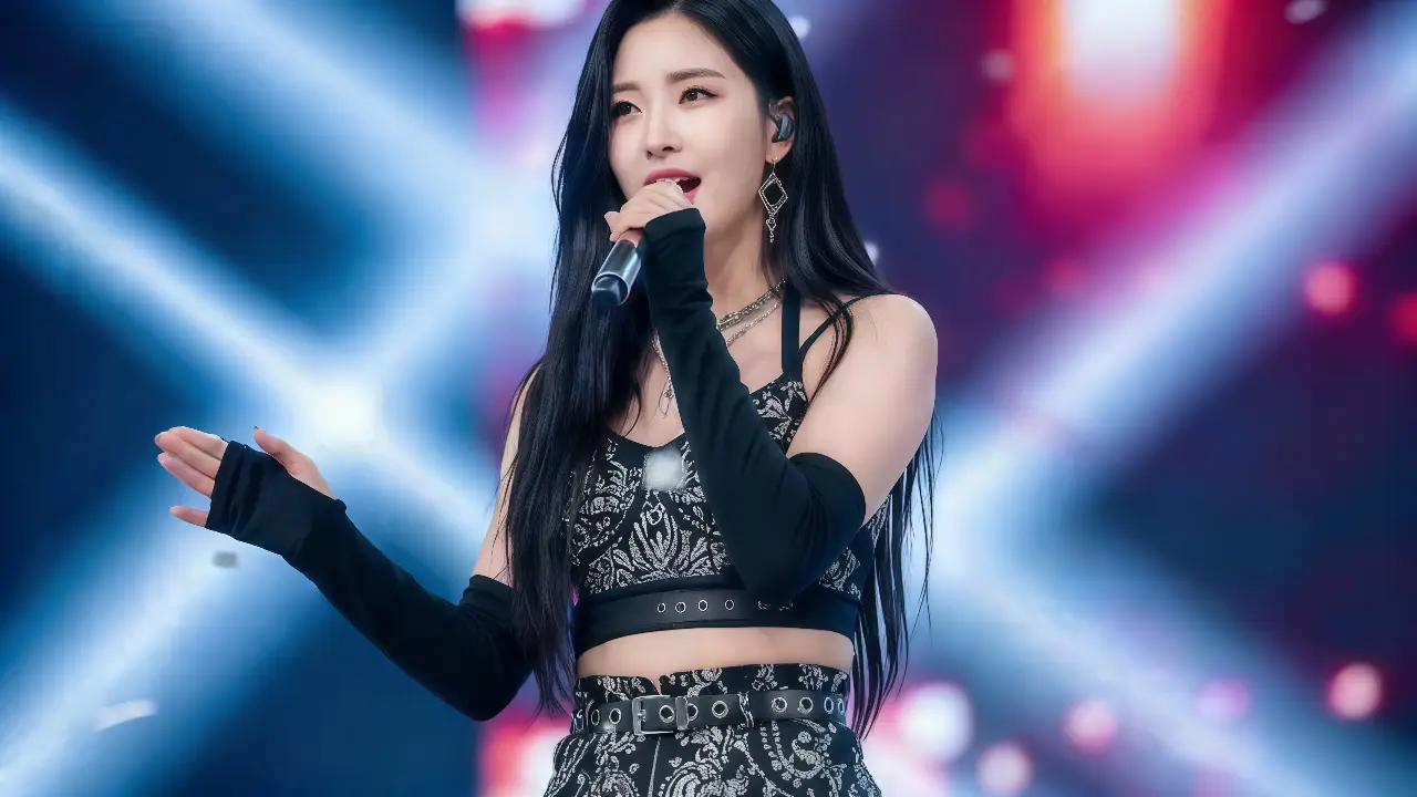 全网音乐免费下载-mp3歌曲免费下载网-好听的mp3歌曲免费打包下载