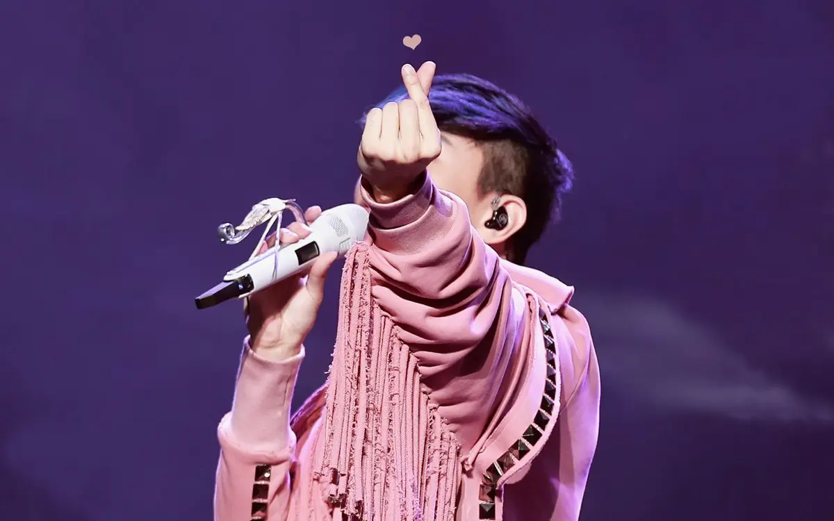 林俊杰歌曲大全100首下载-林俊杰歌曲mp3下载网盘资源-林俊杰歌曲在线播放