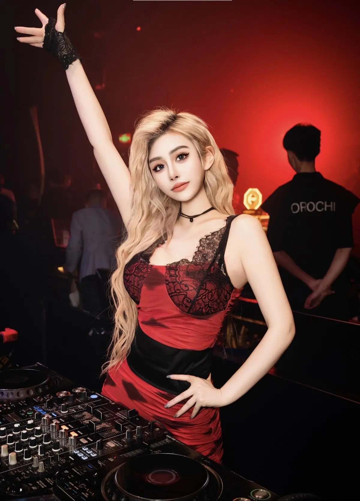 老歌DJ车载音乐U盘精选成名金曲-经典老歌带dj重低音劲爆舞曲怀旧mp3网盘下载-车载DJ音乐夜店嗨歌