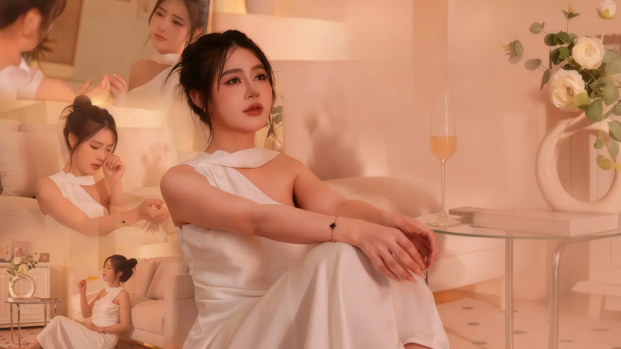 最新歌曲免费下载网站-10000首无损音乐百度云盘共享链接下载到u盘无解压密码