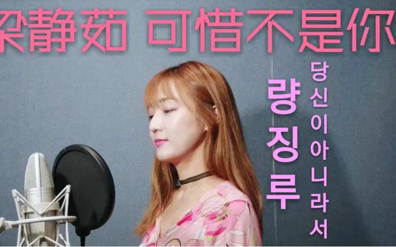 708090年代经典流行歌曲怀旧音乐一人一首成名曲合集8000首下载
