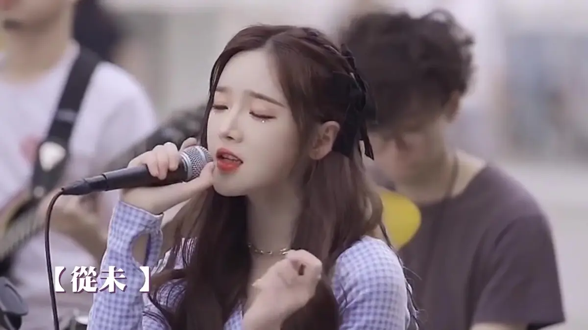抖音最火的歌曲爆红网络热歌下载-抖音好听歌曲推荐最新版下载