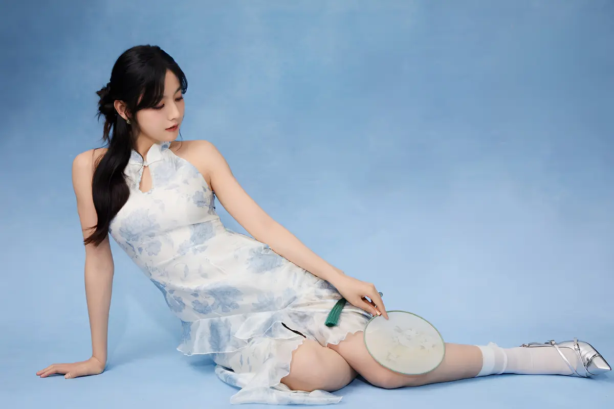 经典粤语歌曲老歌合集-香港流行歌MP3音乐下载-100首传世经典粤语歌单分享