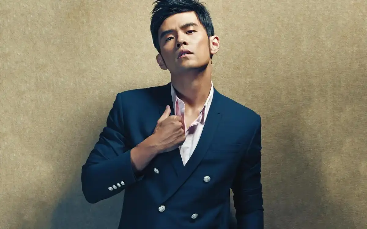 周杰伦写给别人的歌曲合集完整版下载-周杰伦自己唱的歌曲专辑打包下载