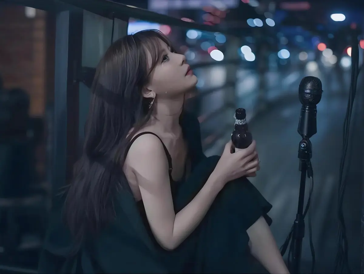 2025抖音最火音乐精选歌曲下载：抖音热歌榜2025最火歌曲100首，抖音小姐姐热门歌曲大全