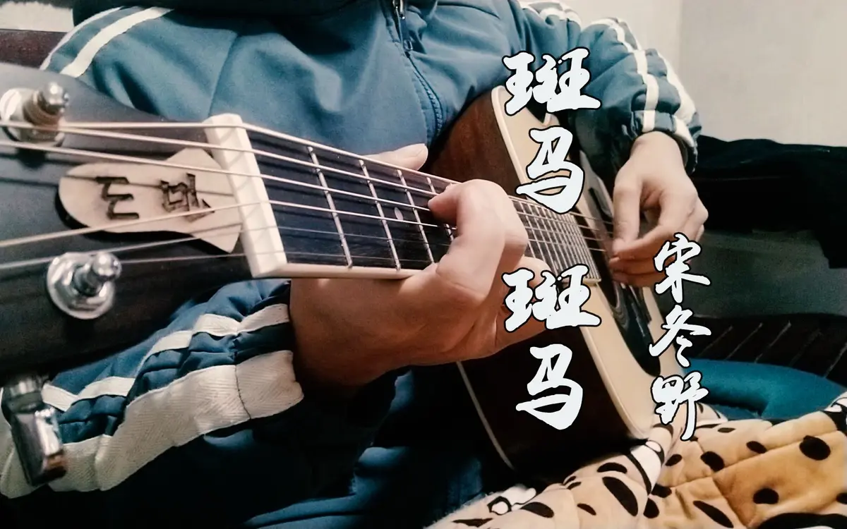 民谣歌曲经典100首下载-百听不厌好听的经典民谣歌曲合集mp3免费下载