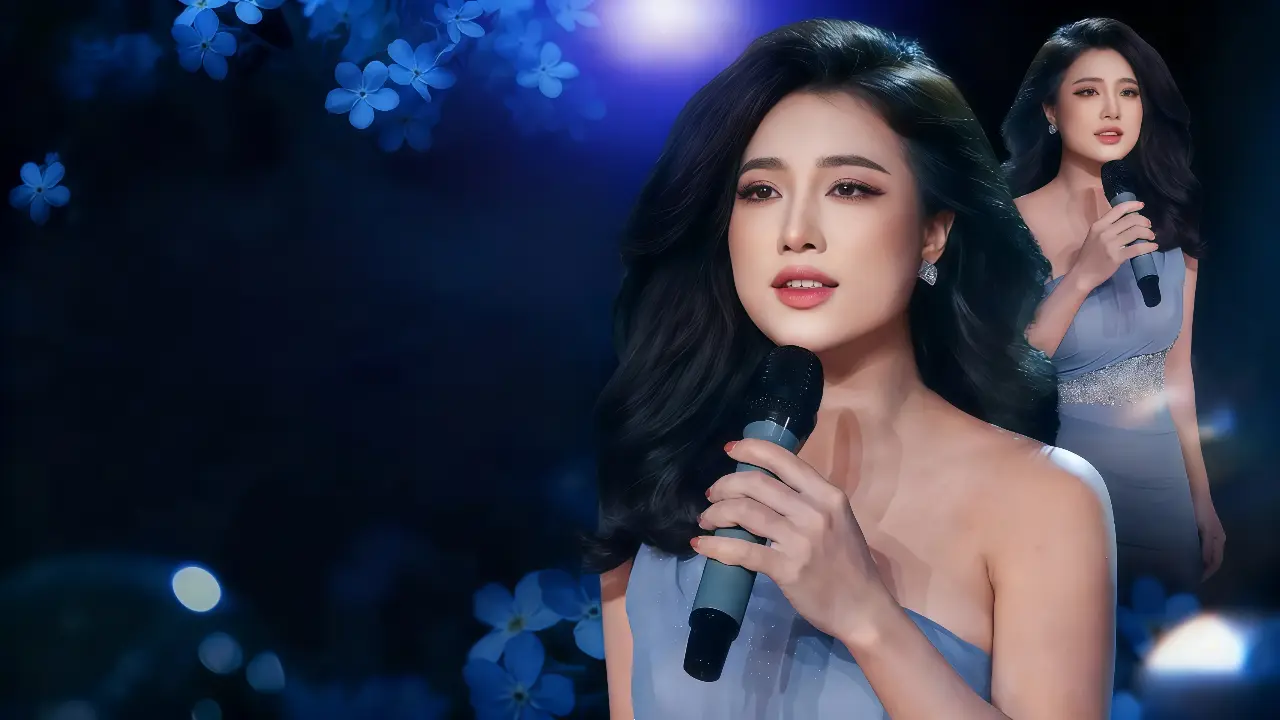 00后抖音上最火的歌曲下载-00后喜欢的歌曲排行榜最新音乐精选合集打包下载