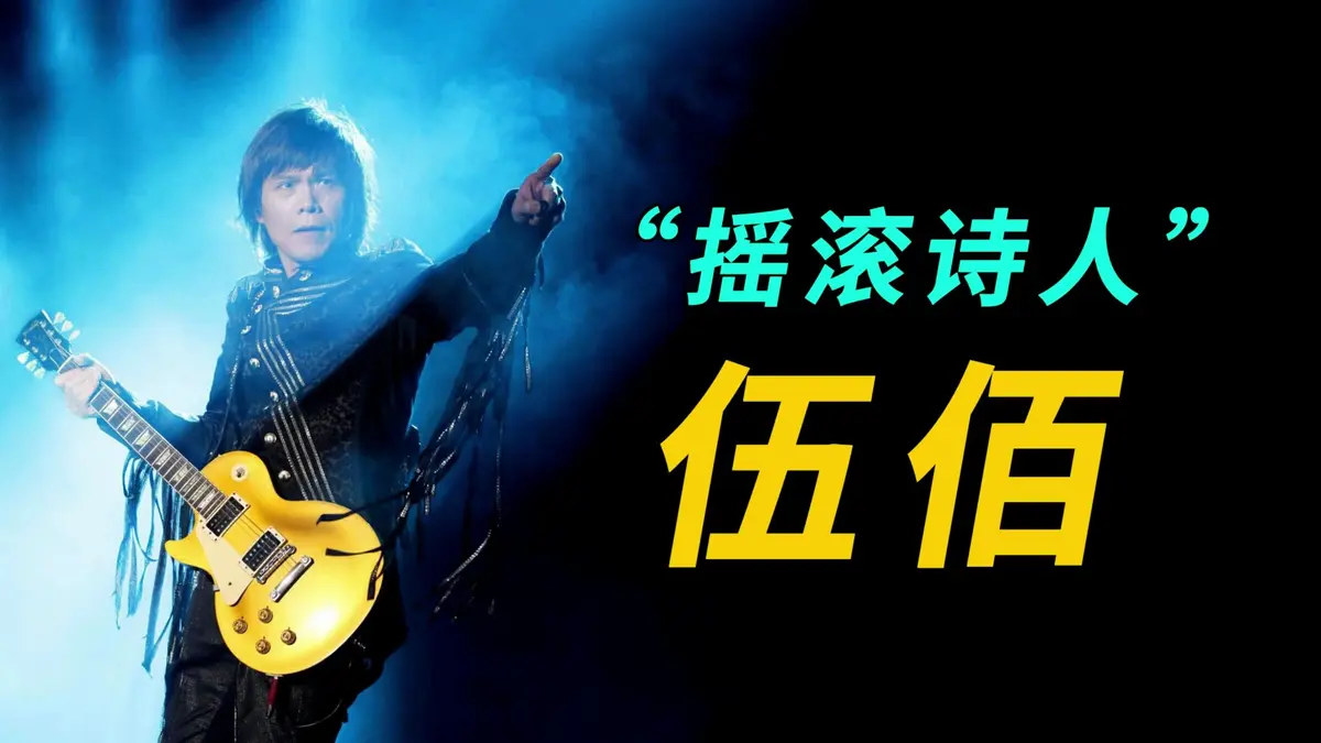 经典老歌500首怀旧歌曲大全-最新7080年代经典老歌500首高品质mp3下载