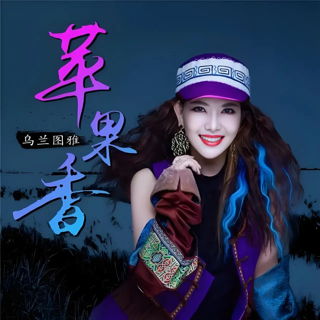 抖音最新流行歌曲mp3下载-抖音热门歌曲经典怀旧老歌合集打包下载