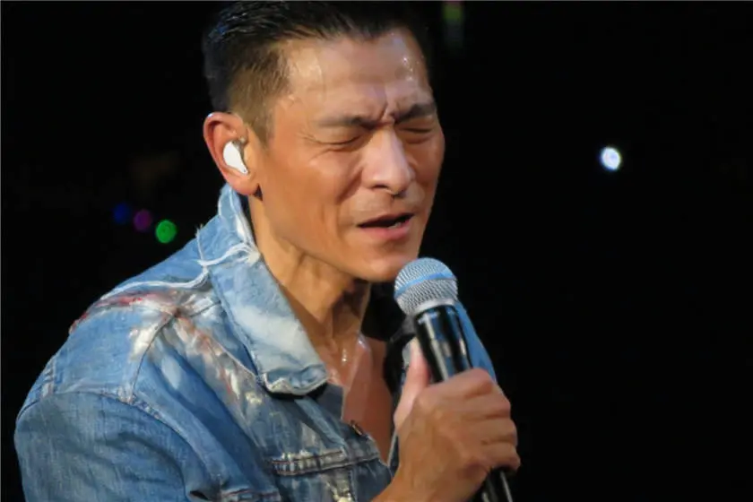 经典香港粤语歌曲合集下载百度云-宝丽金精选粤语歌曲经典怀旧老歌下载