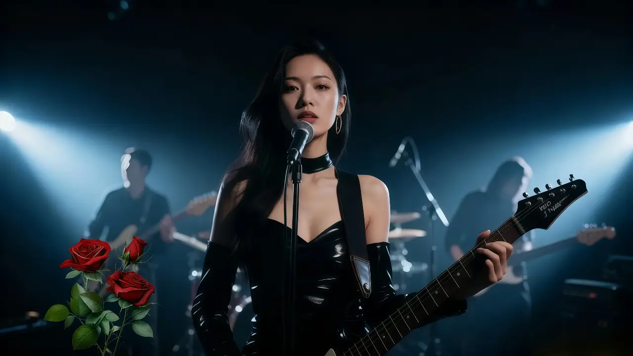 2025抖音最新爆款网红流行热歌：最热门好听的抖音歌曲打包MP3下载，抖音热门歌曲
