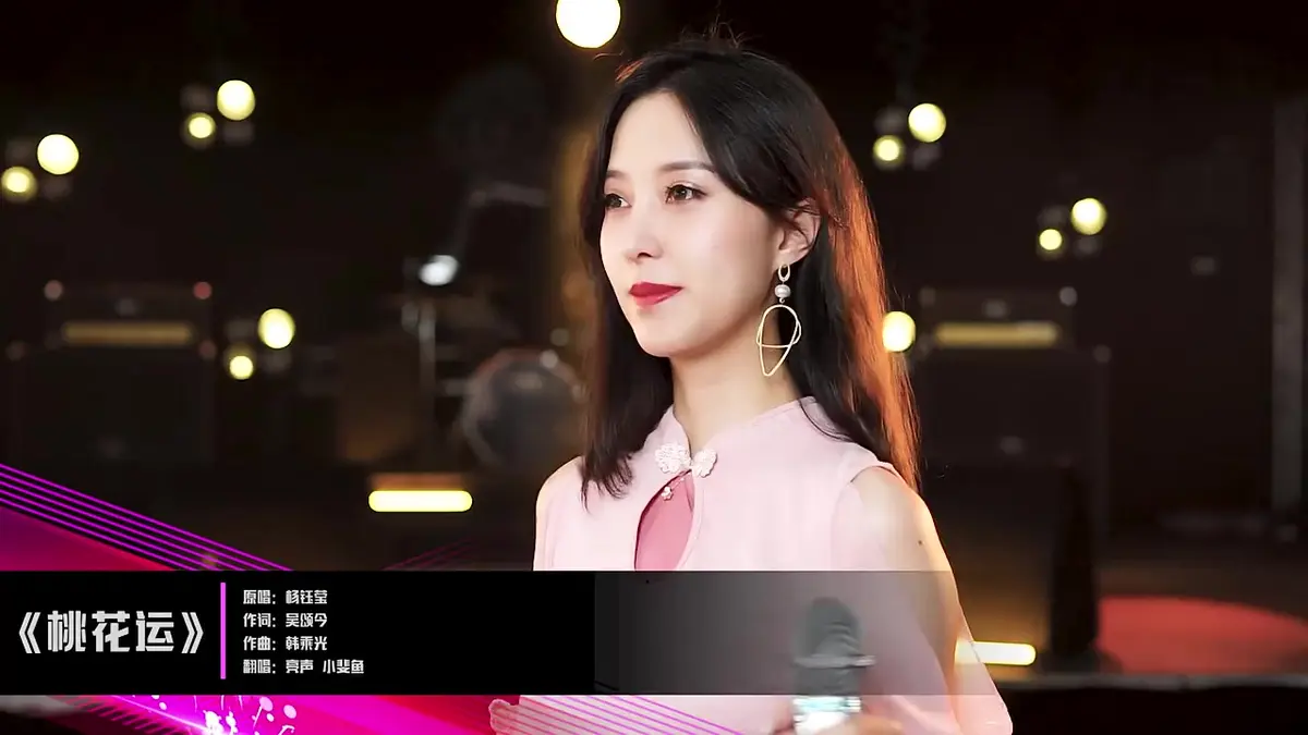 经典歌曲下载-70后80后经典老歌精选合集MP3无损音乐下载
