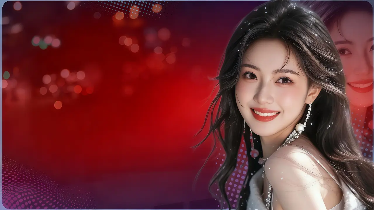 经典中文DJ音乐大全下载-好听的dj中文歌曲100首车载音乐下载网站