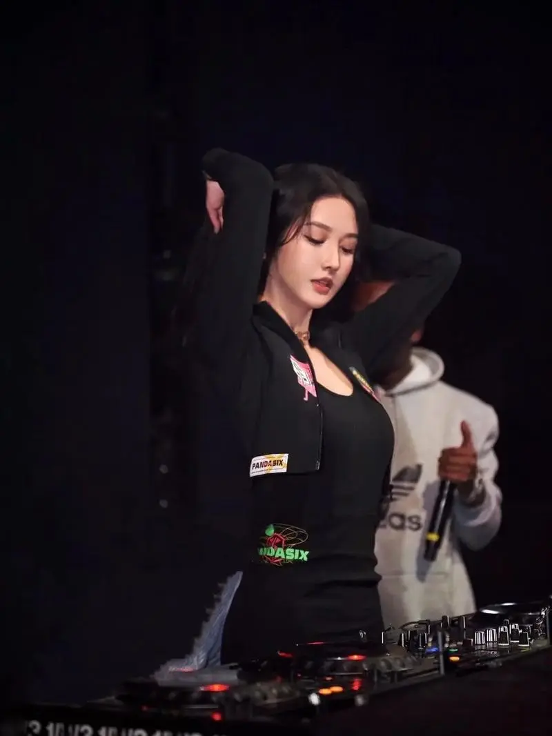 中文dj歌曲大全5000首下载-车载音乐dj舞曲低音炮mp3打包下载