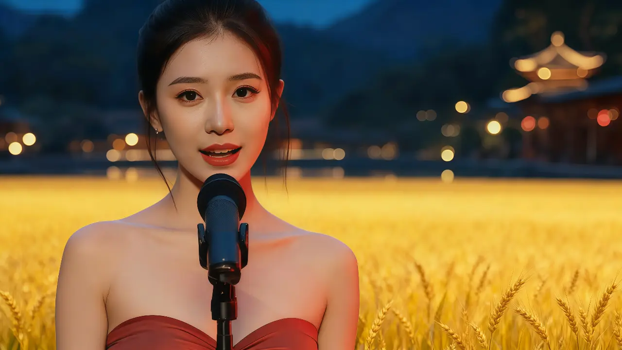最新抖音热门歌曲mp3音乐资源合辑百度云下载-抖音热门歌曲100首