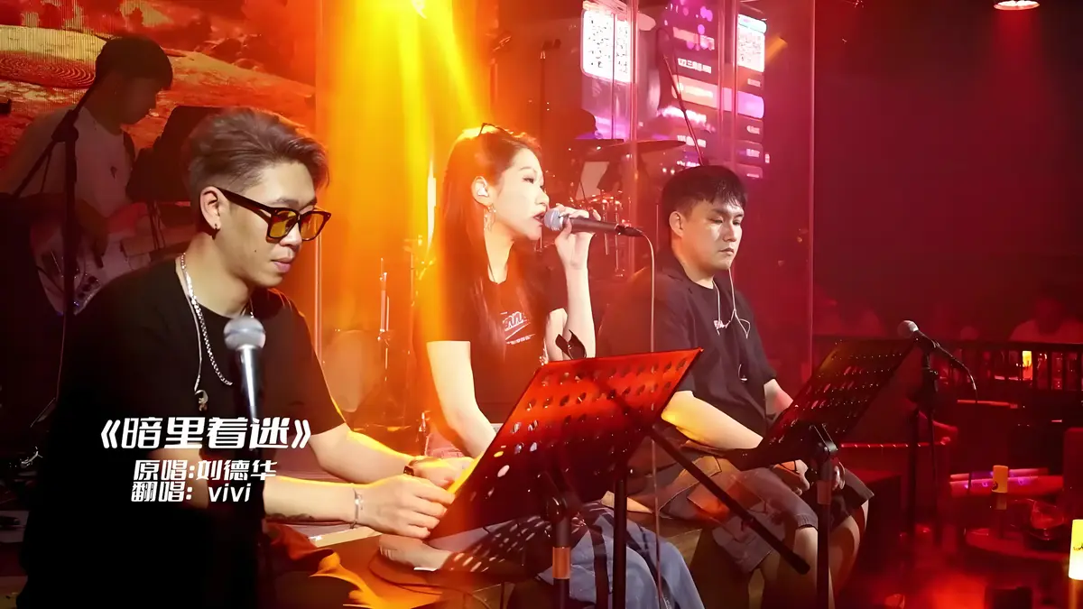 怀旧经典老歌连续播放八十年代的歌曲-经典歌曲500首怀旧老歌打包下载