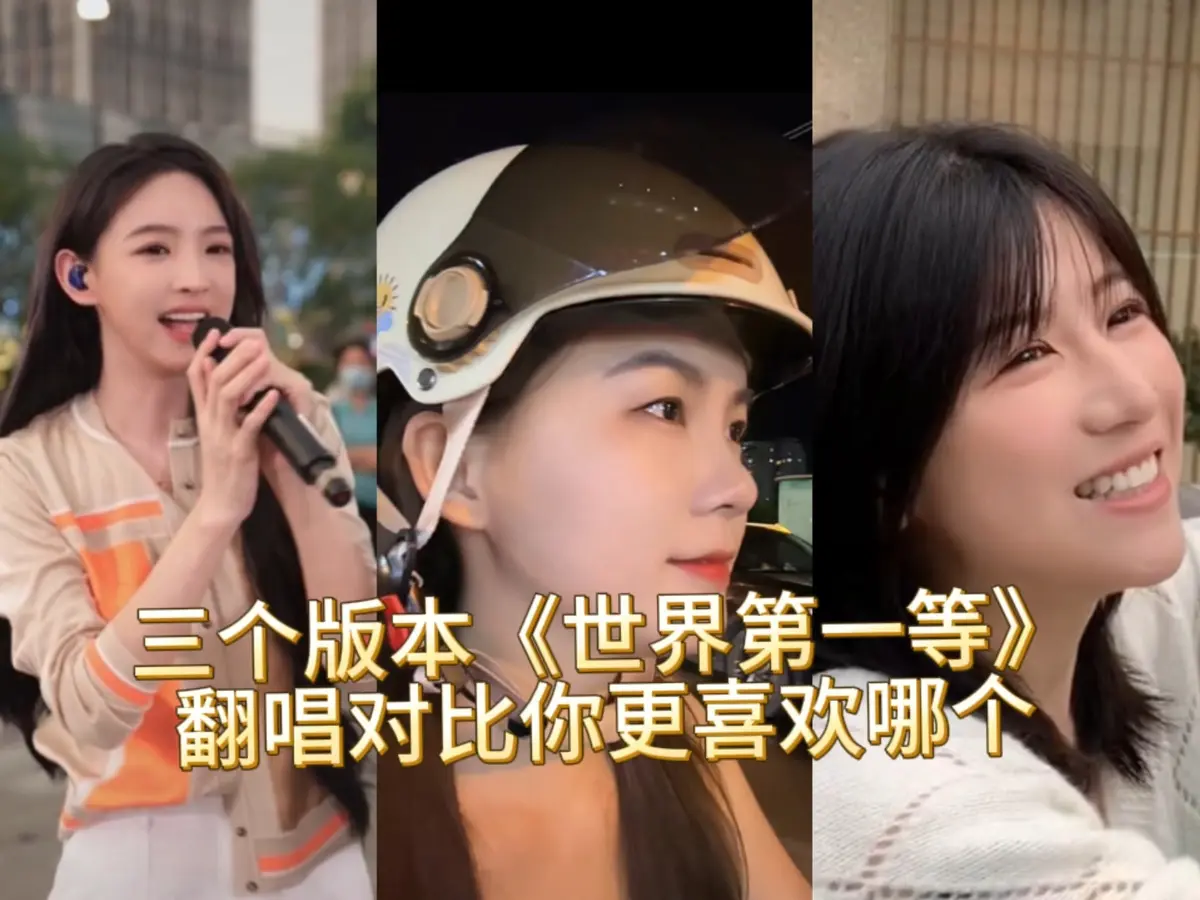 怀旧粤语经典歌曲-70后经典歌曲典藏老歌下载-最新粤语歌曲下载