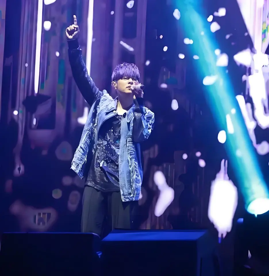 周杰伦Jay所有专辑歌曲资源分享_周杰伦全部歌曲音乐合集打包下载