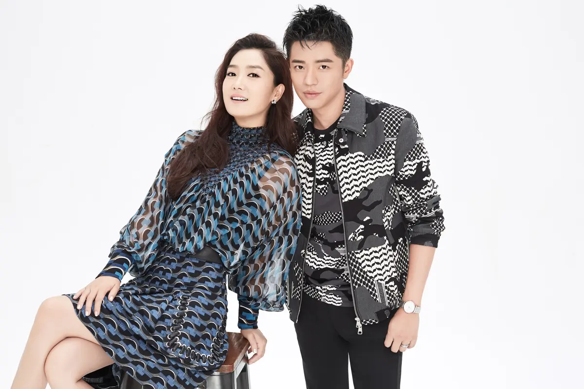 凤凰传奇歌曲mp3下载-凤凰传奇歌曲百度网盘资源链接-凤凰歌曲大全100首网盘下载