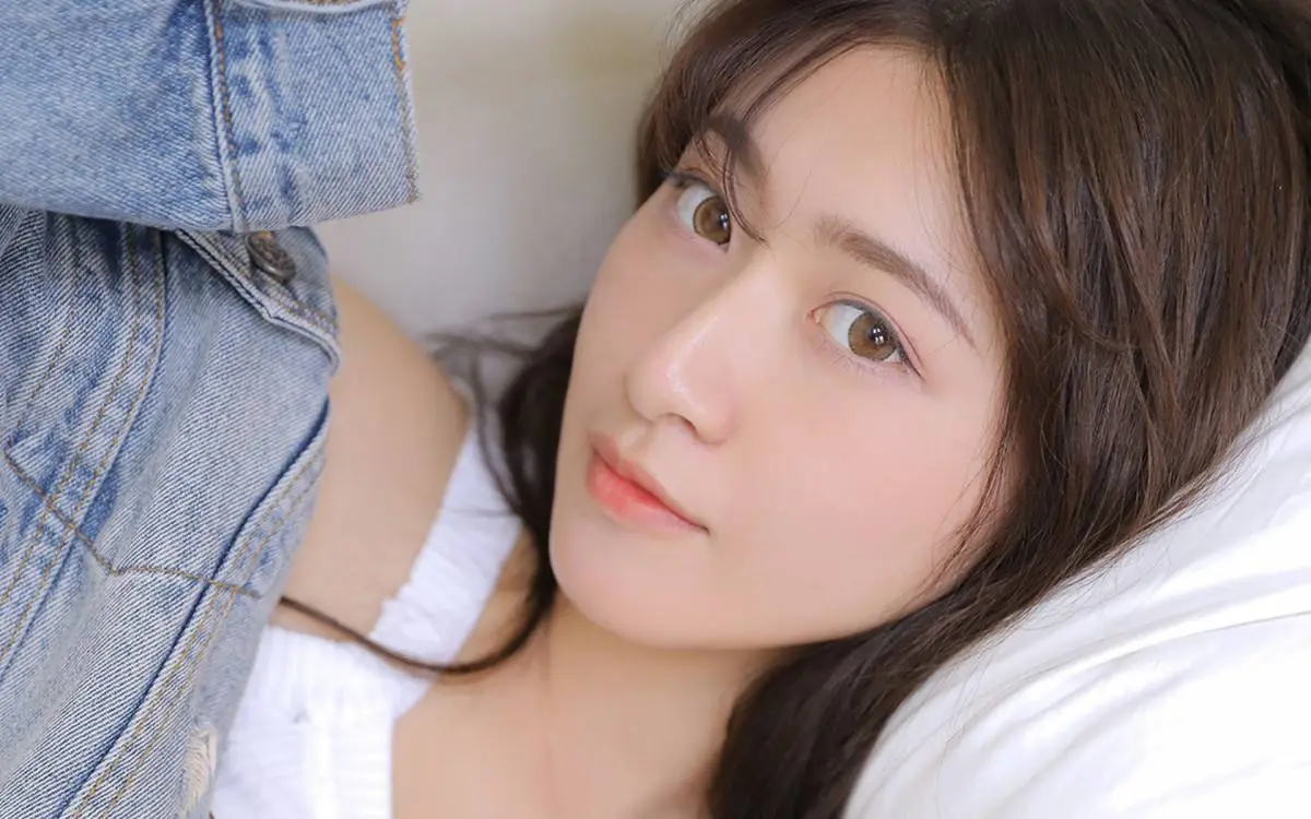 抖音歌曲打包MP3下载：抖音热歌合集下载，抖音最火音乐排行榜网络热门歌曲免费下载