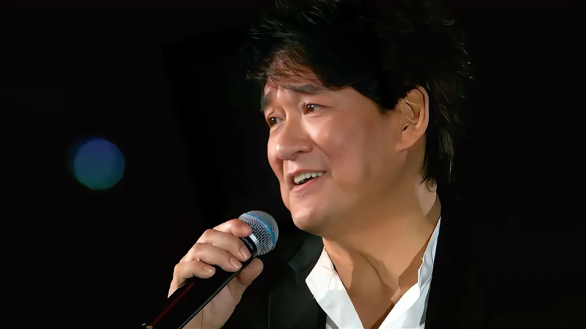 热门一人一首成名曲下载：经典老歌曲下载包，90年代怀旧粤语经典老歌合集高音质无损音乐