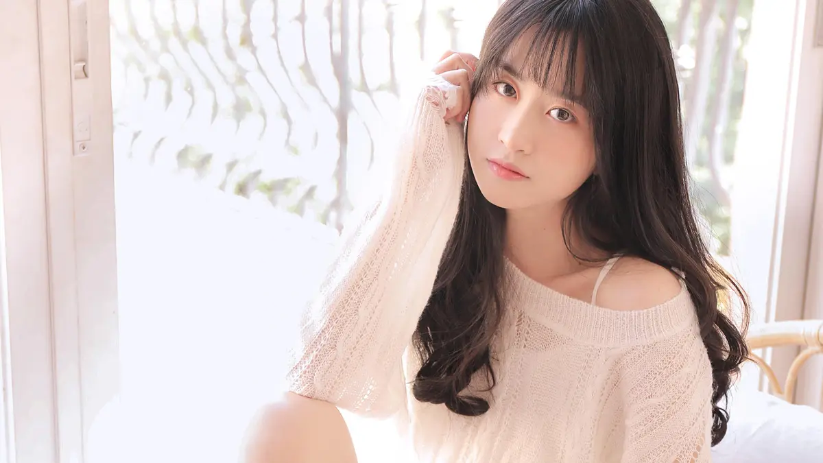 80后老歌经典歌曲100首下载:70、80年代华语车载经典歌曲下载,经典老歌珍藏版合集MP3下载