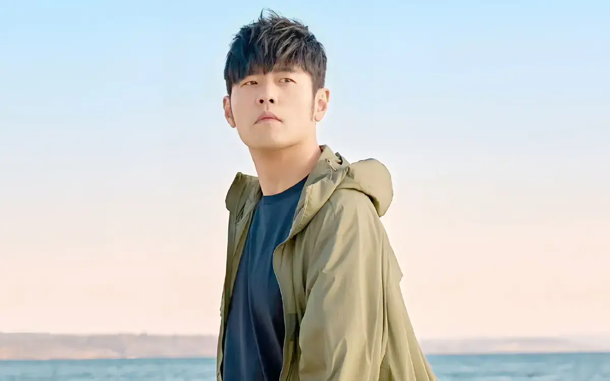 周杰伦所有歌曲百度云资源Jay无损音乐专辑分享-周董歌曲mp3下载