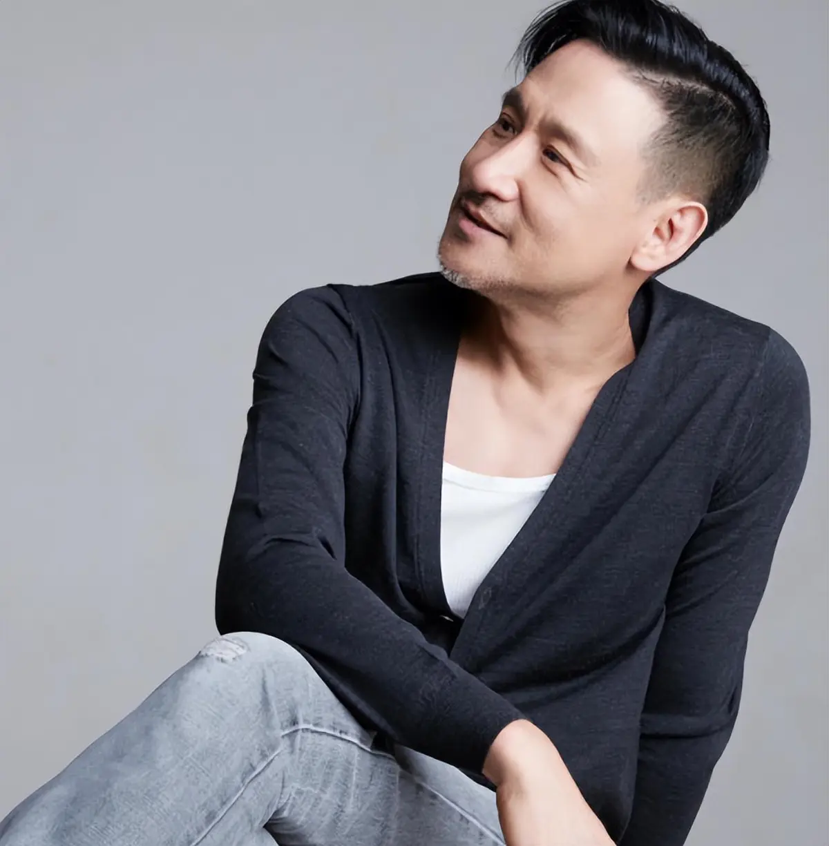 张学友歌曲专辑全集MP3下载:张学友180首精选音频车载无损歌曲下载,无需解压百度网盘分享