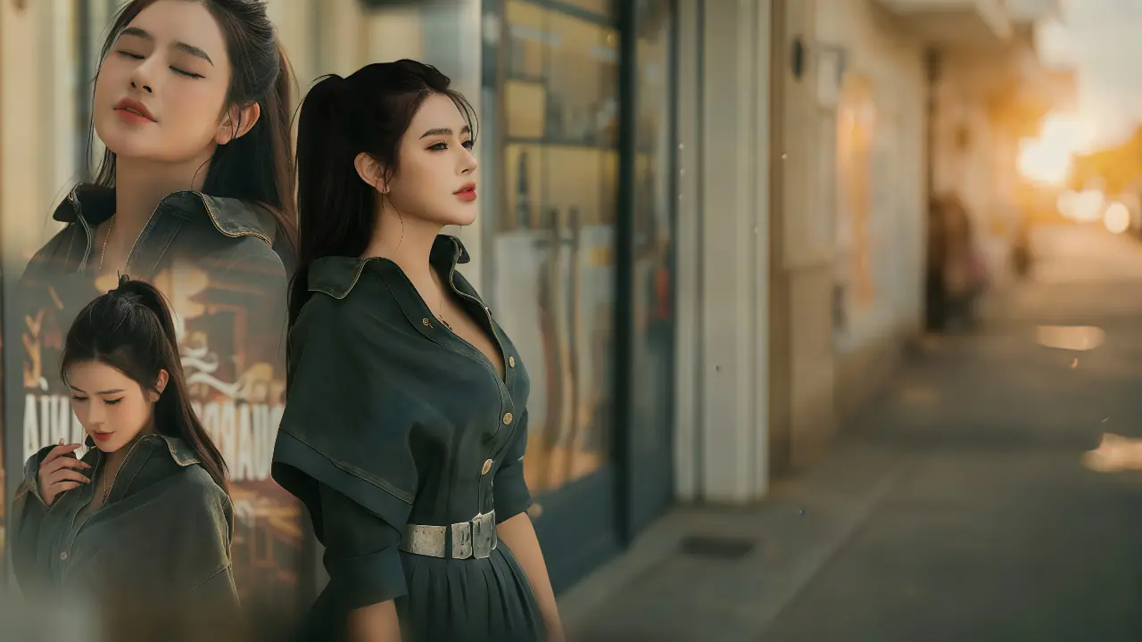 经典流行英文歌曲100首下载-欧美超好听音乐怀旧奥斯卡mp3下载百度云网盘资源打包
