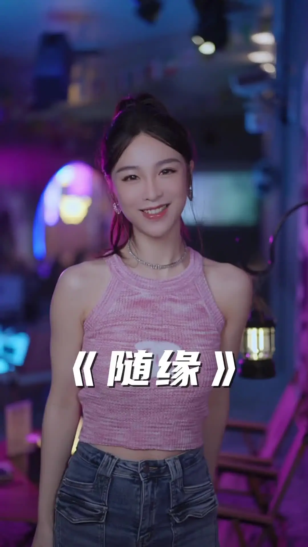 最新经典歌曲怀旧音乐下载-好听的经典歌曲百听不厌80后版mp3下载