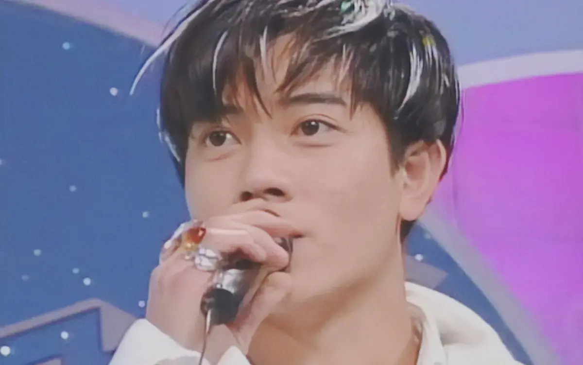 郭富城精选歌曲100首合集打包-郭富城歌曲下载百度网盘资源免费