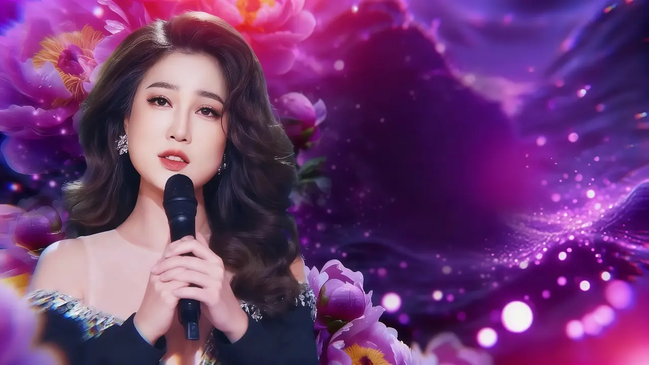 最新DJ歌曲串烧大全5000首在线听-车载音乐中文DJ歌曲mp3下载