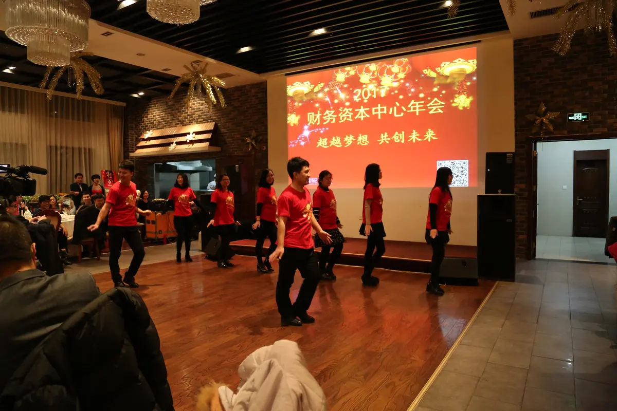 年会歌曲带动气氛经典老歌下载-年会歌曲好唱又好听推荐mp3打包下载