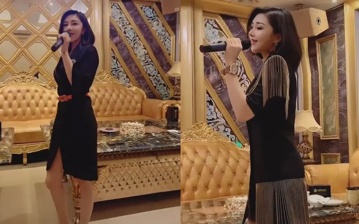 男女生KTV必点歌曲大全-ktv必点歌曲带动气氛尽爆的歌曲合集下载