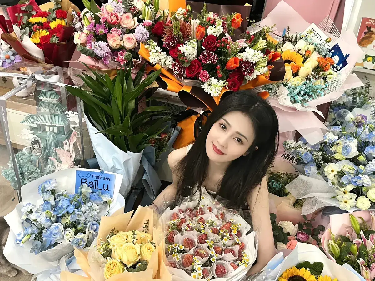 抖音热歌榜2025最火歌曲下载-最新抖音歌曲网络热门音乐免费下载高品质MP3